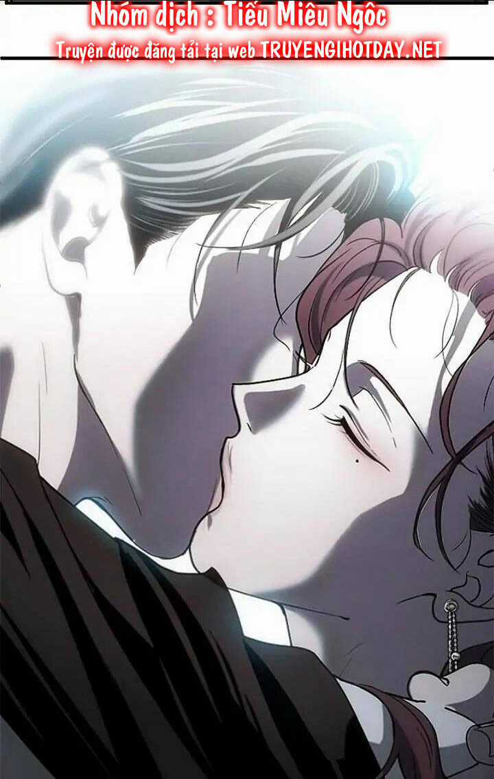 Lần Thứ Ba Chapter 1 trang 8