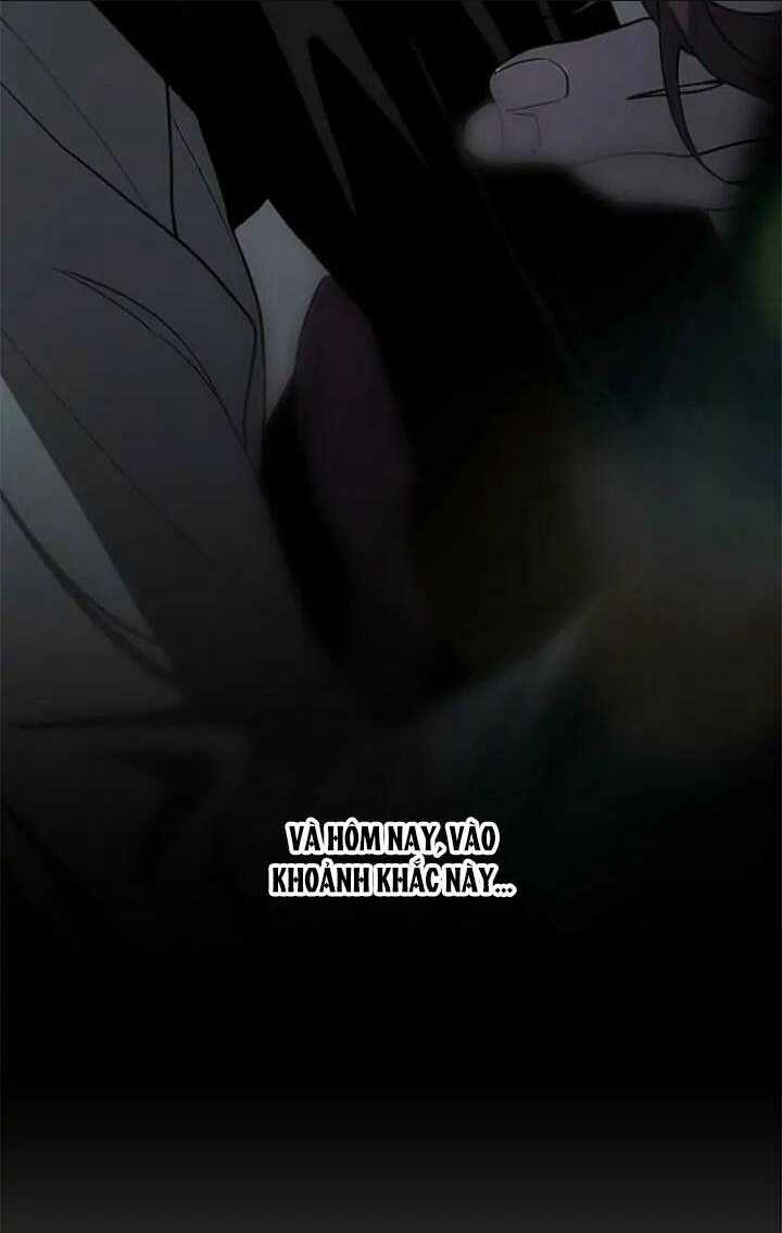 Lần Thứ Ba Chapter 1 trang 9