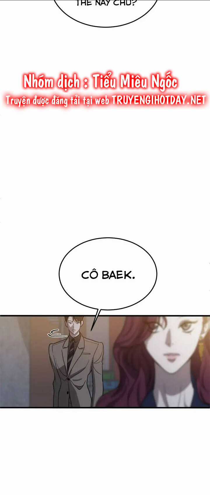 Lần Thứ Ba Chapter 10 trang 12