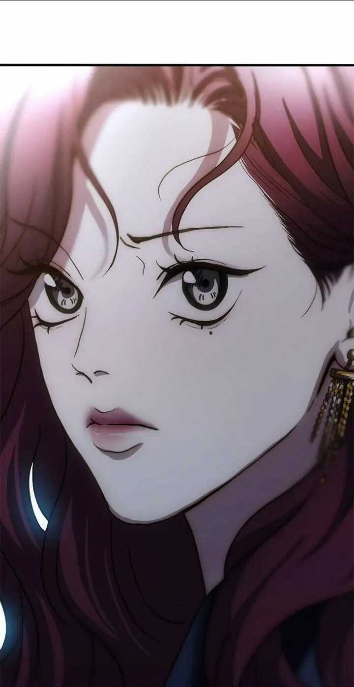 Lần Thứ Ba Chapter 10 trang 13