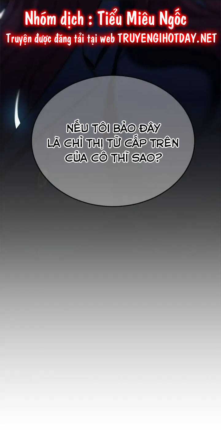 Lần Thứ Ba Chapter 10 trang 14