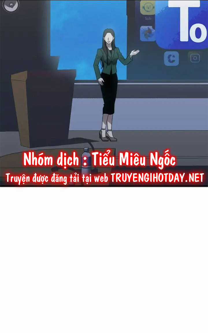 Lần Thứ Ba Chapter 10 trang 16