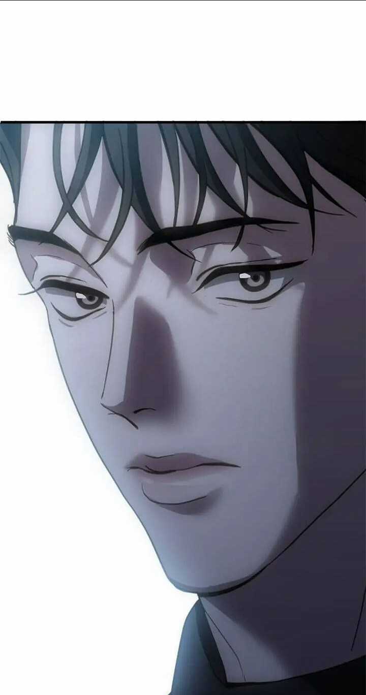 Lần Thứ Ba Chapter 10 trang 19