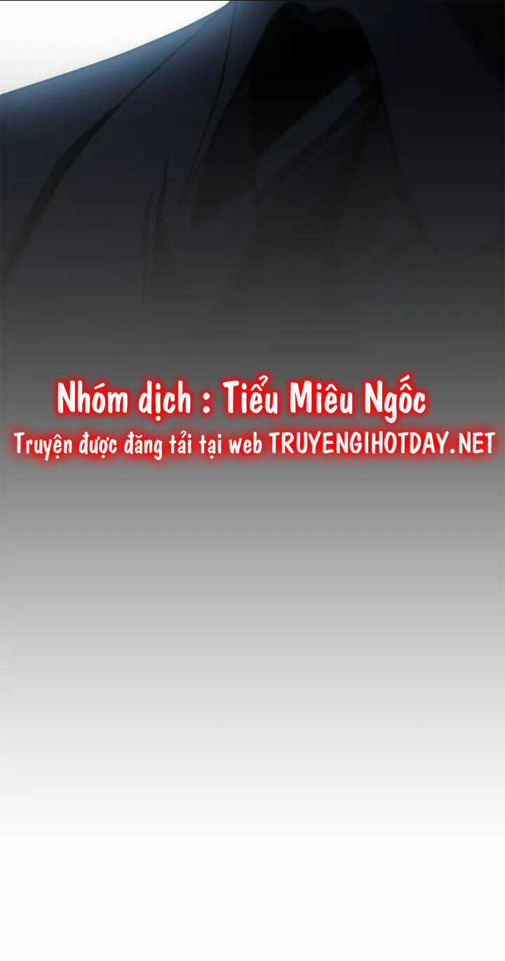 Lần Thứ Ba Chapter 10 trang 20