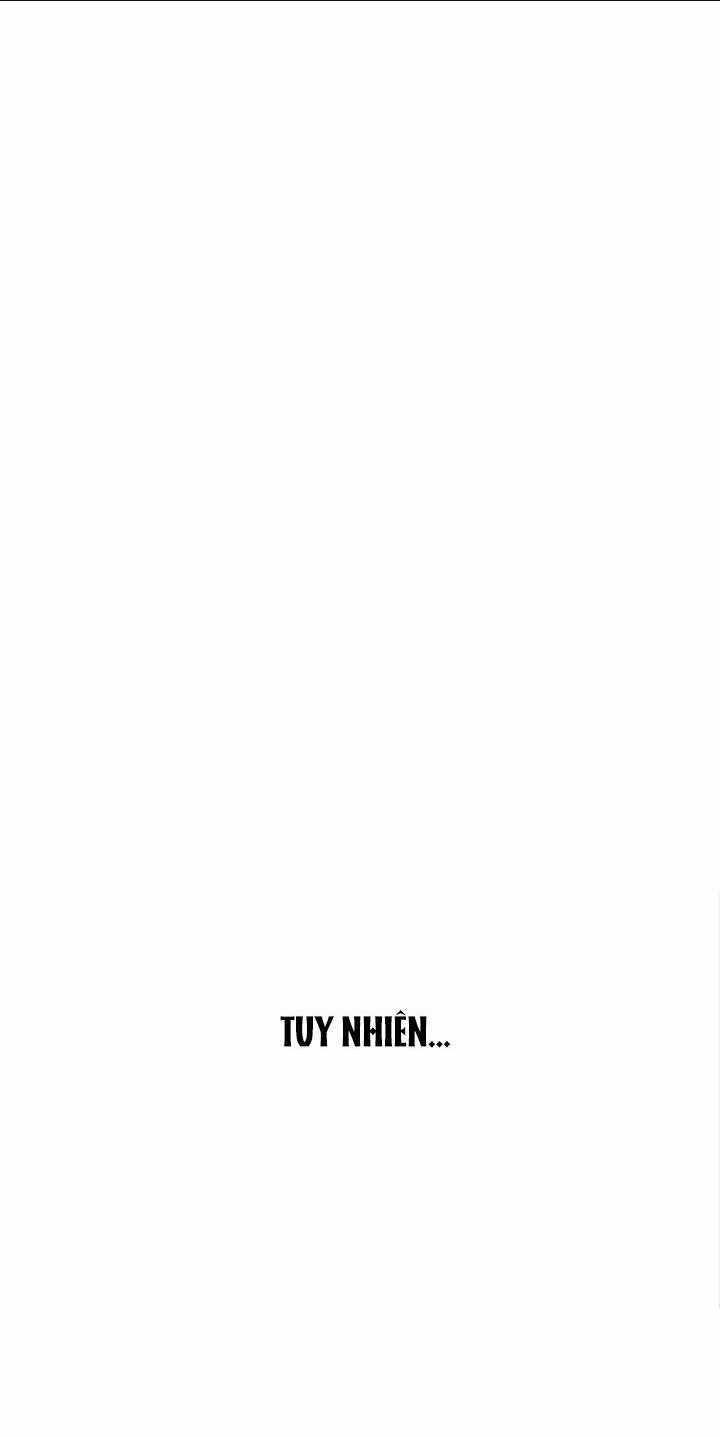 Lần Thứ Ba Chapter 10 trang 22