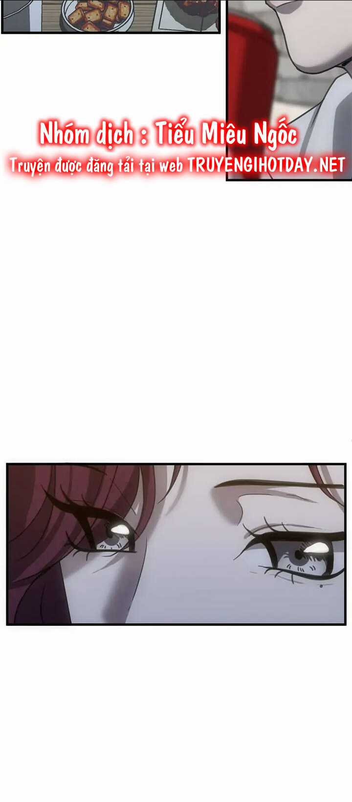 Lần Thứ Ba Chapter 10 trang 32