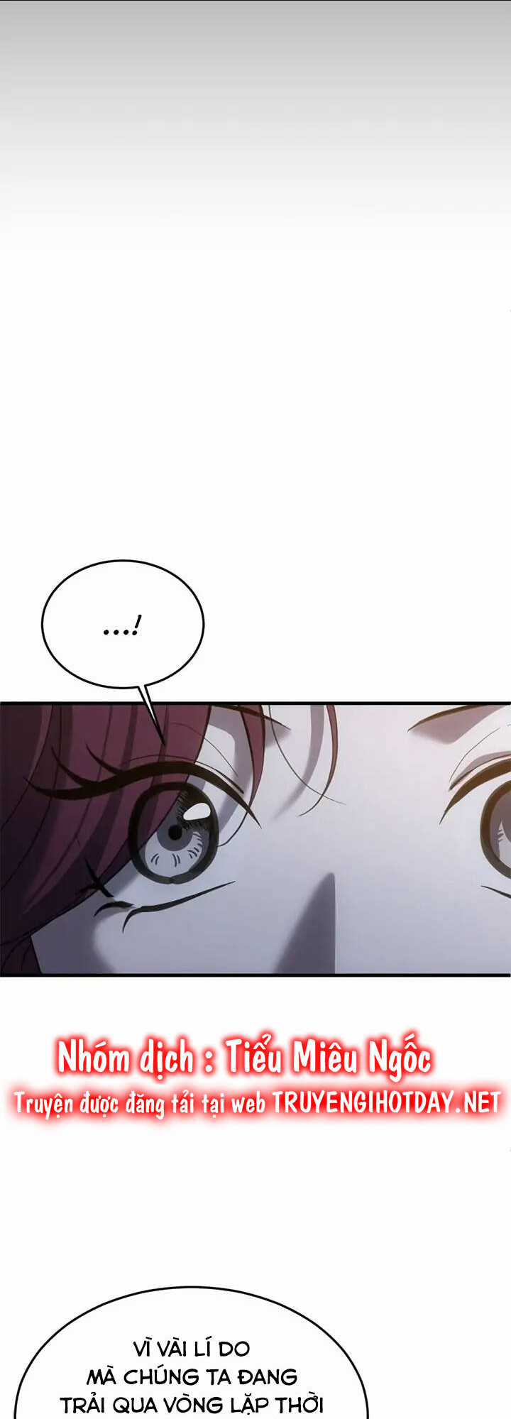 Lần Thứ Ba Chapter 10 trang 4