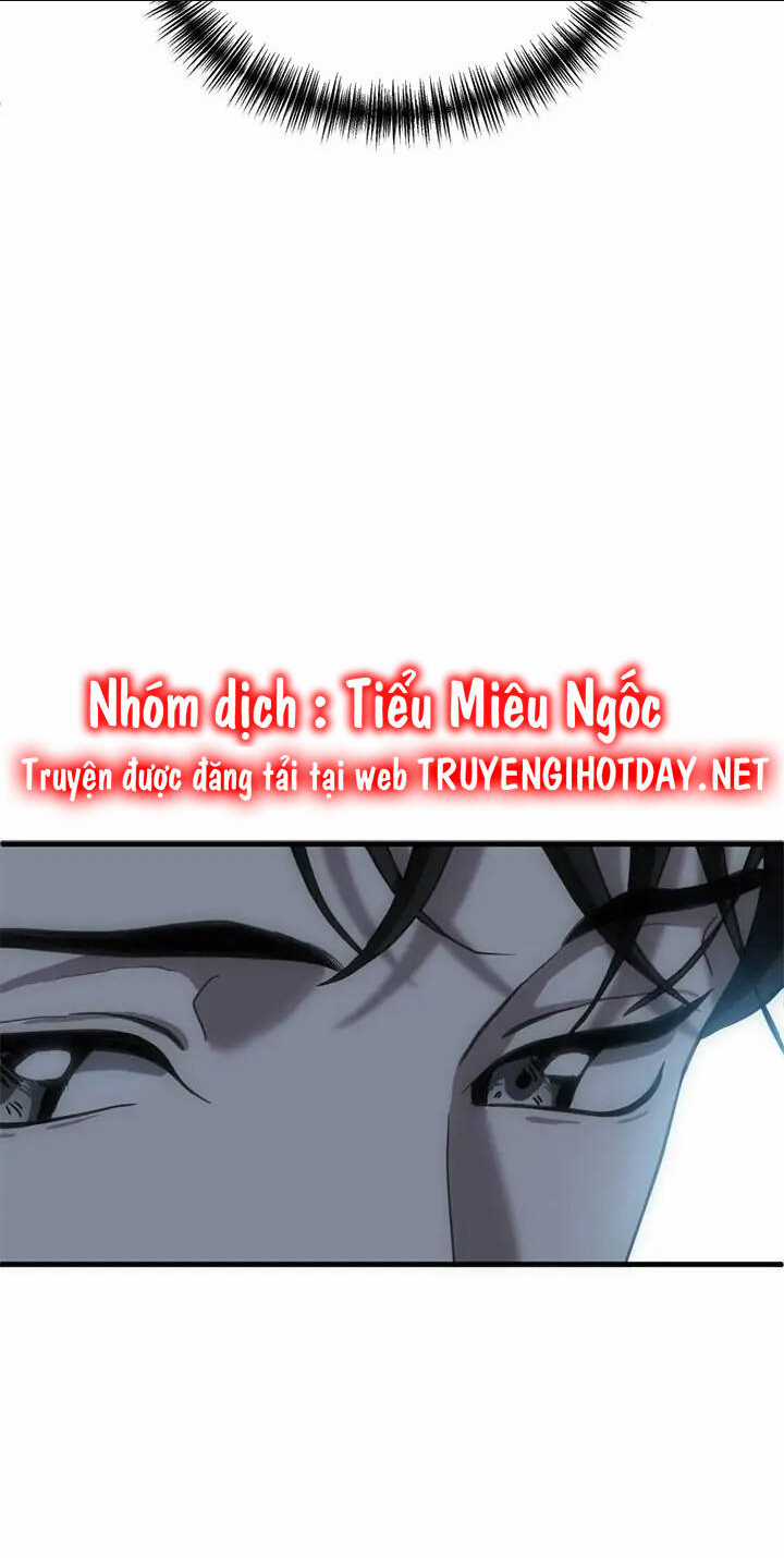 Lần Thứ Ba Chapter 10 trang 40