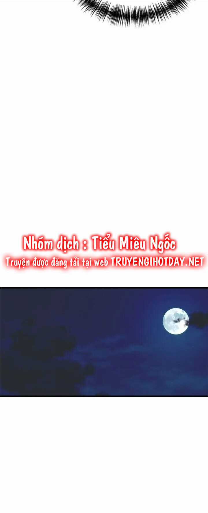 Lần Thứ Ba Chapter 10 trang 46