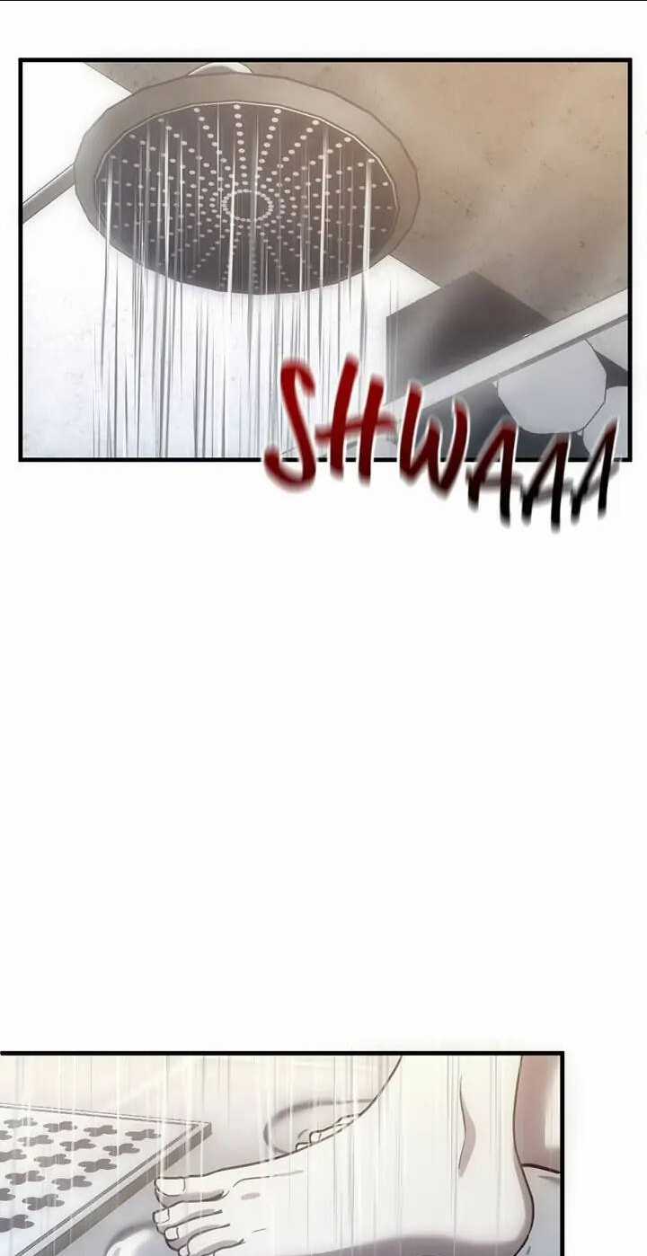 Lần Thứ Ba Chapter 10 trang 47