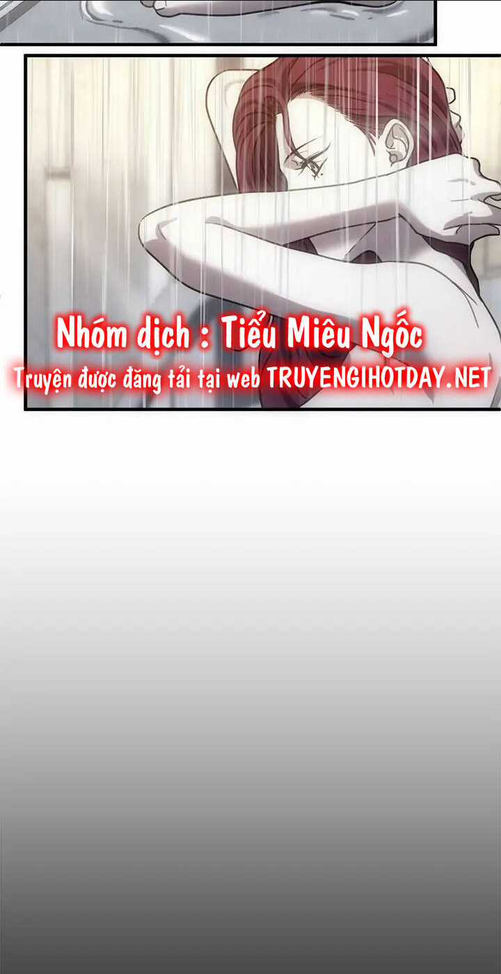 Lần Thứ Ba Chapter 10 trang 48