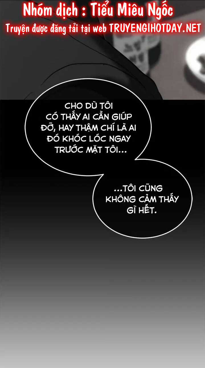 Lần Thứ Ba Chapter 10 trang 50