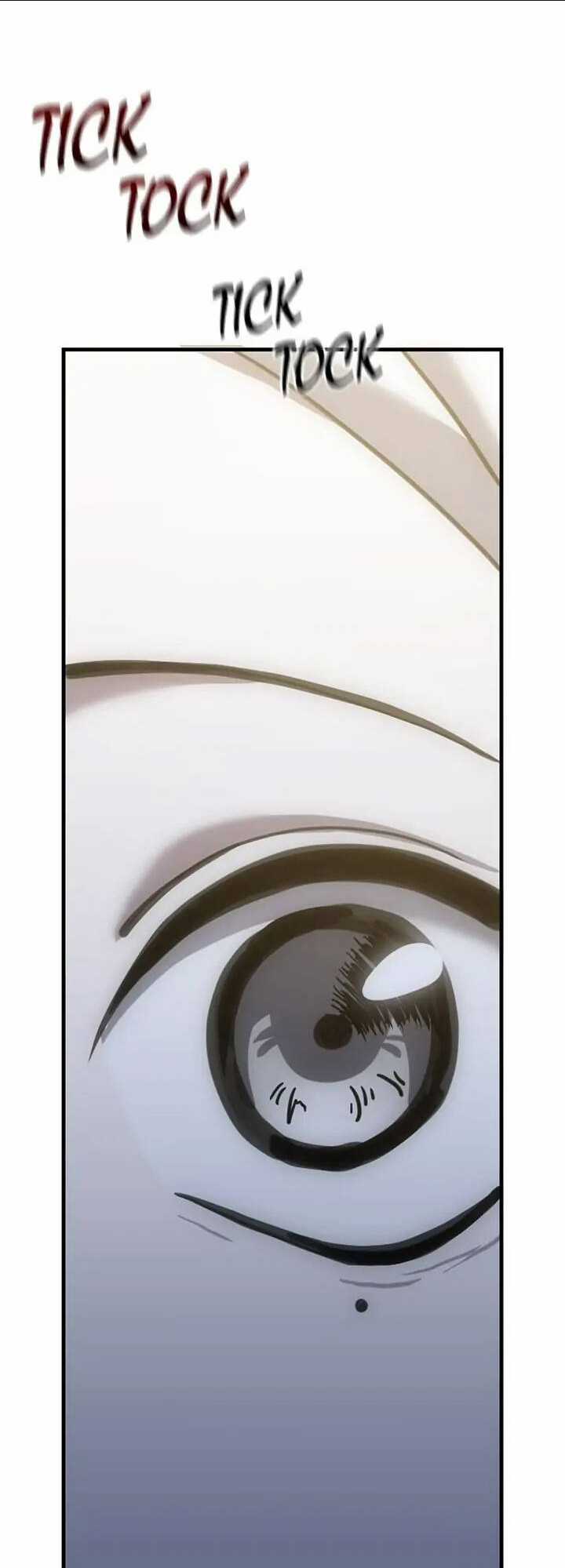 Lần Thứ Ba Chapter 10 trang 53