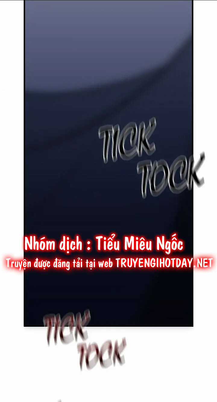 Lần Thứ Ba Chapter 10 trang 54