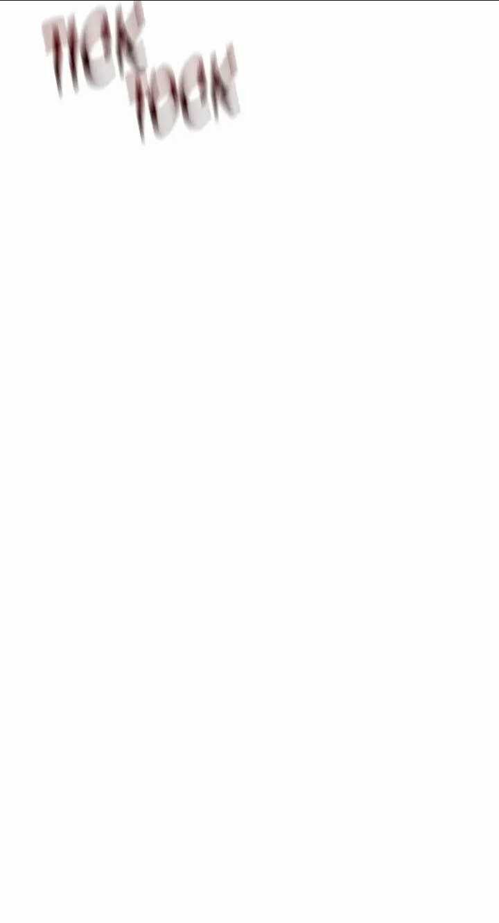 Lần Thứ Ba Chapter 10 trang 55