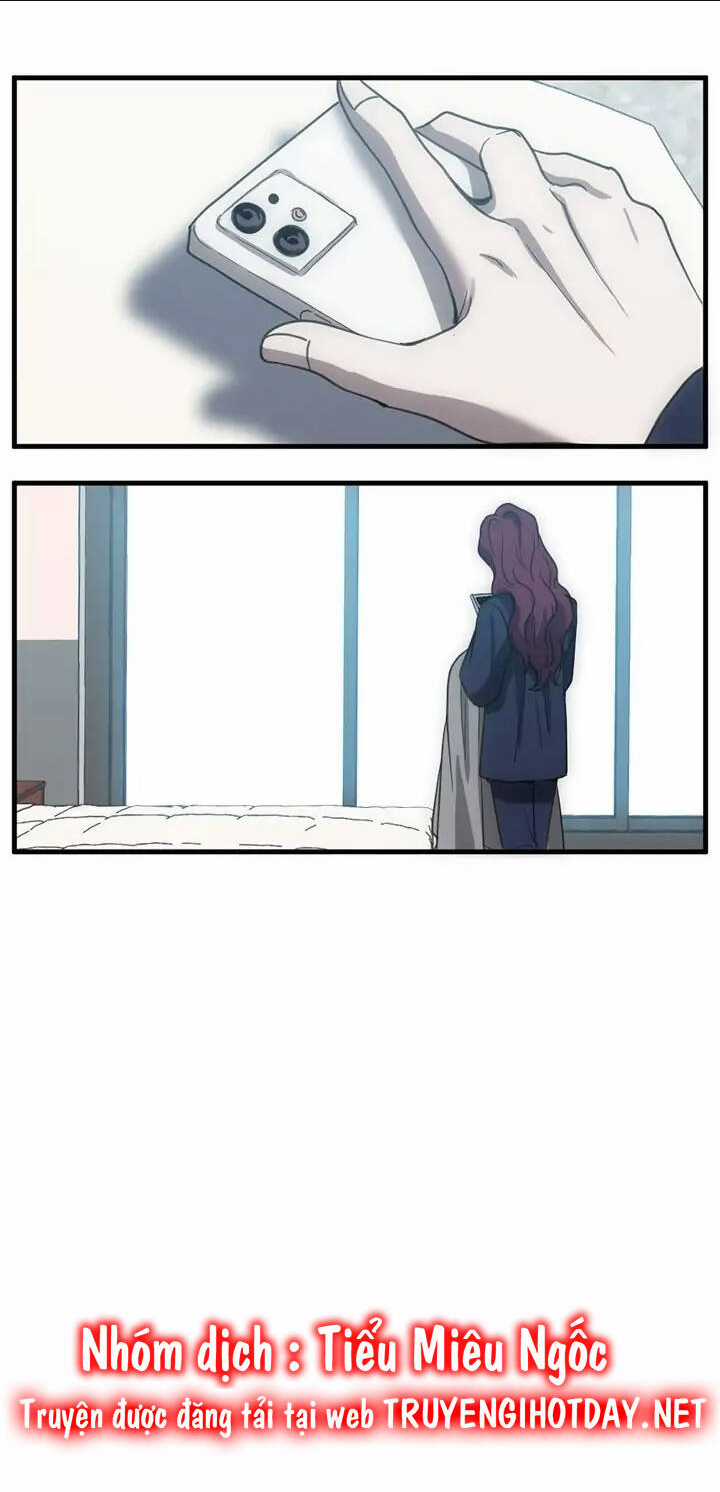 Lần Thứ Ba Chapter 10 trang 56