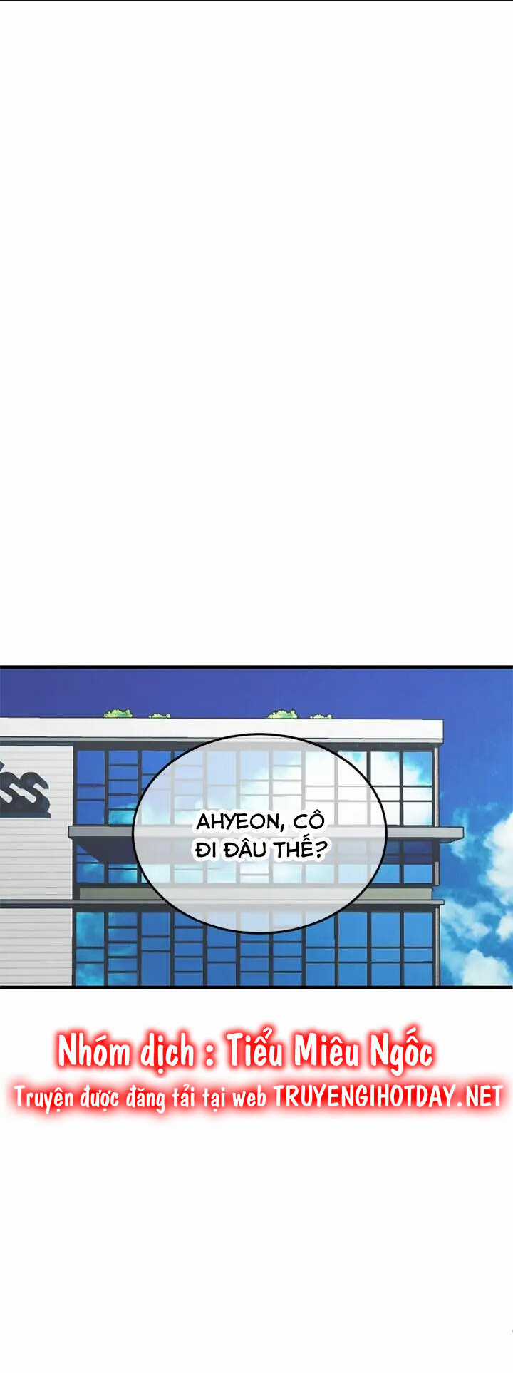 Lần Thứ Ba Chapter 10 trang 58