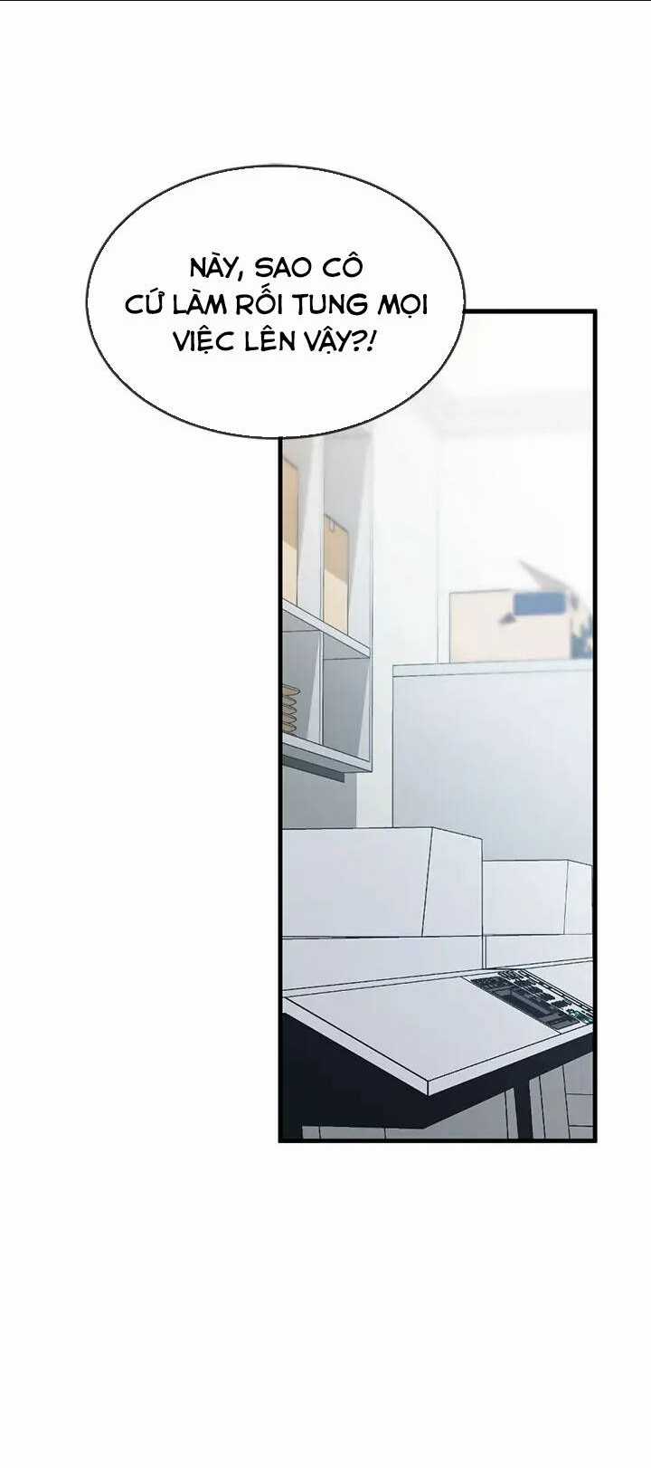 Lần Thứ Ba Chapter 10 trang 62