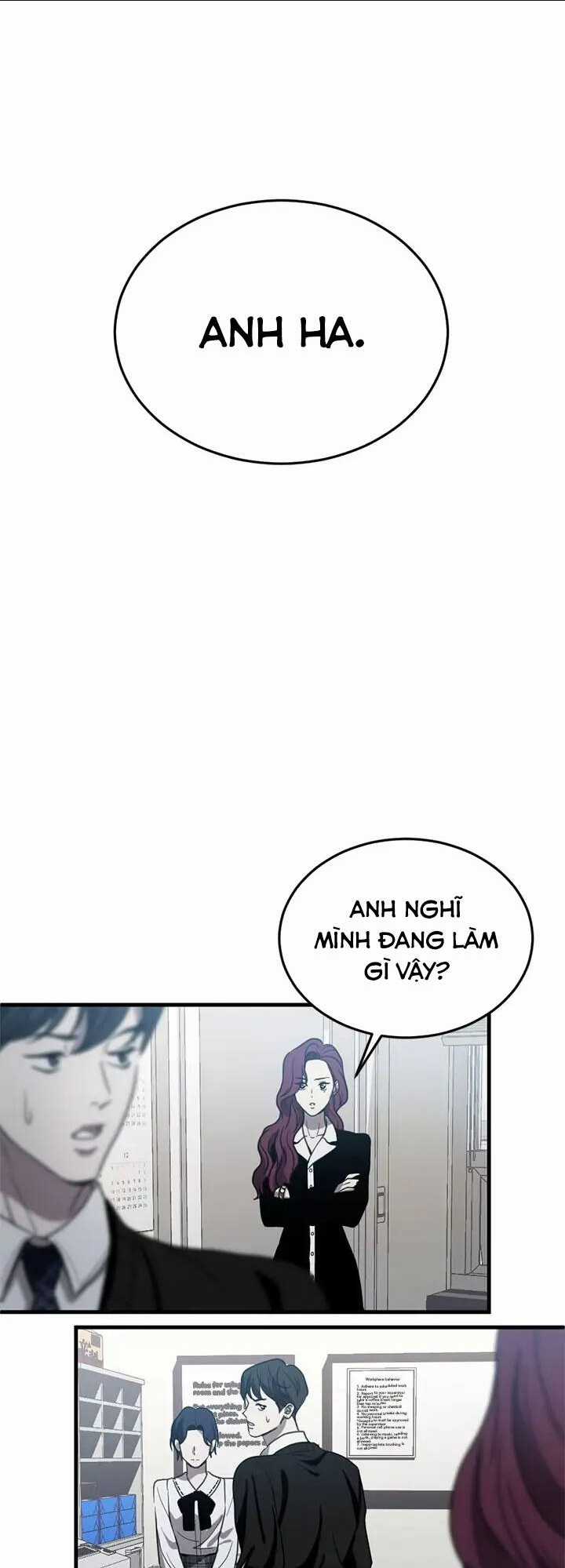 Lần Thứ Ba Chapter 10 trang 65