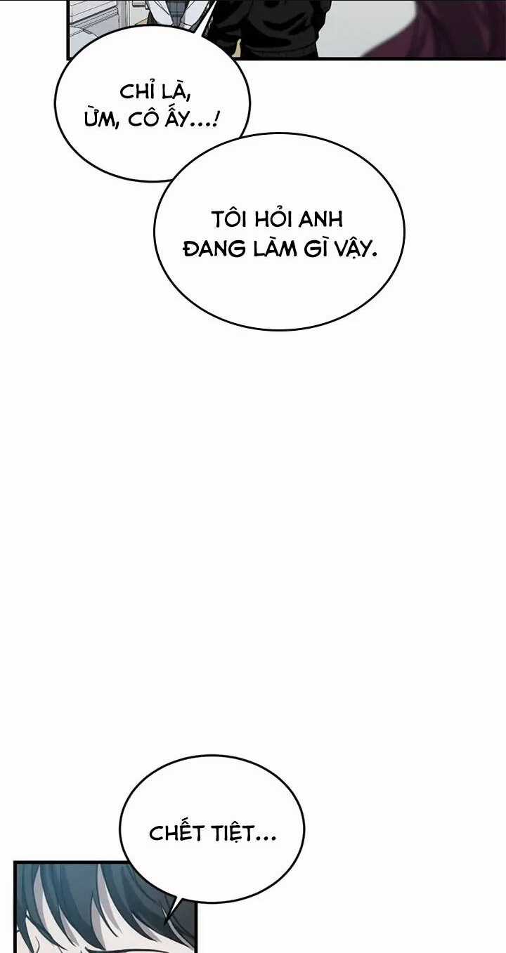 Lần Thứ Ba Chapter 10 trang 66
