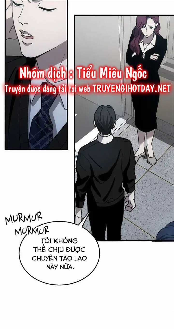 Lần Thứ Ba Chapter 10 trang 67