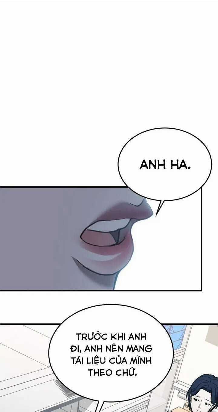 Lần Thứ Ba Chapter 10 trang 68