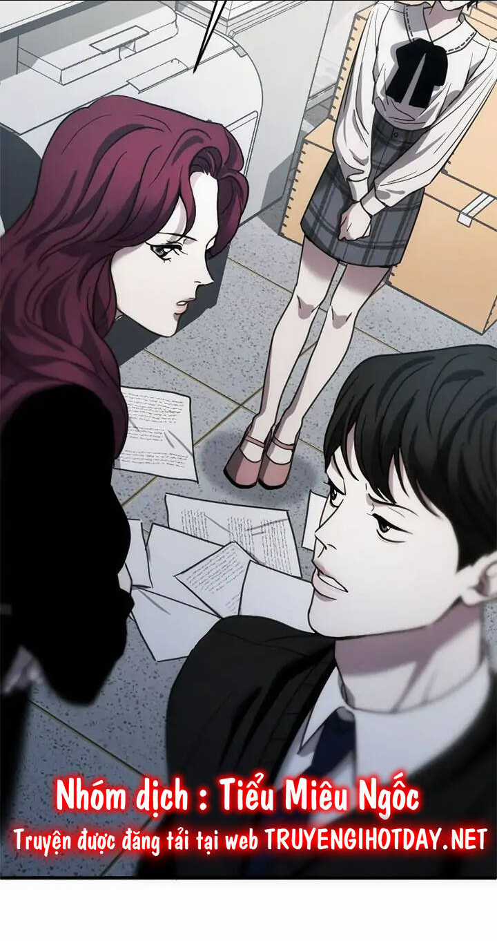 Lần Thứ Ba Chapter 10 trang 69