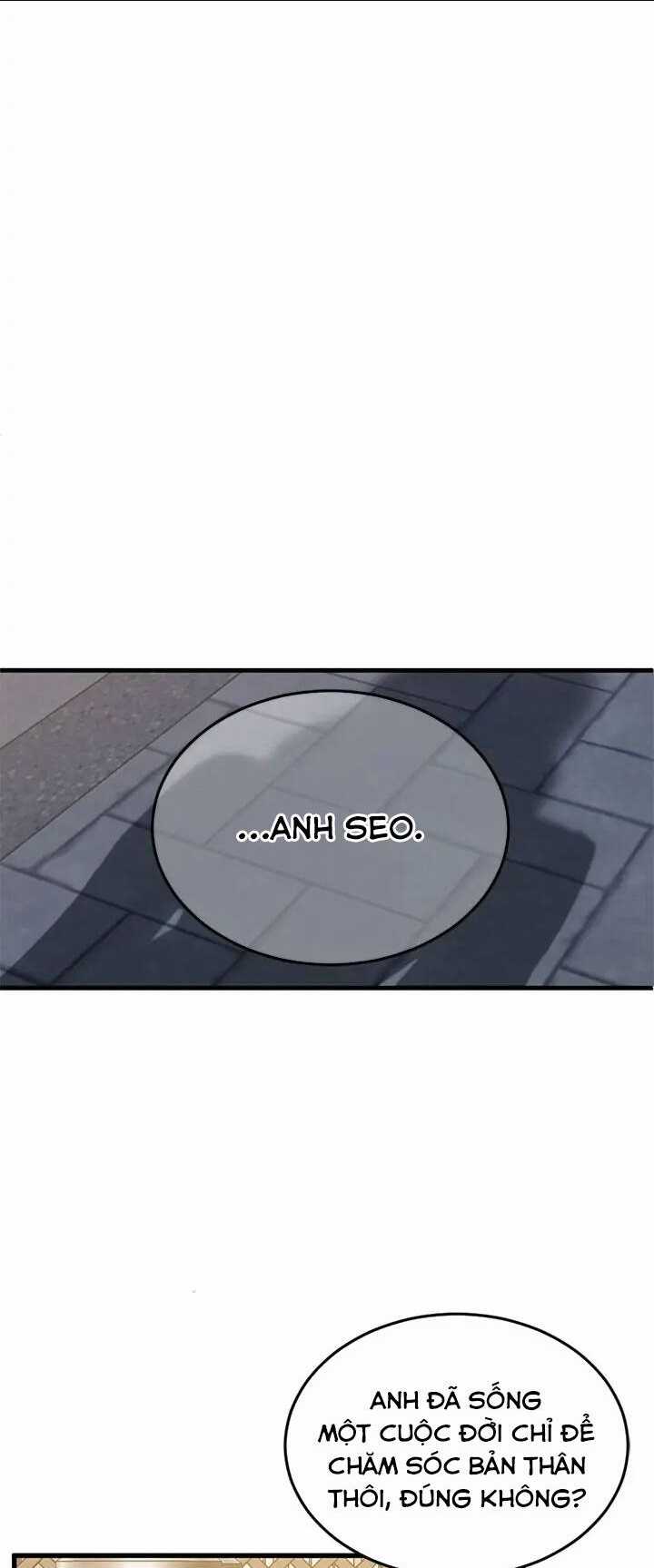 Lần Thứ Ba Chapter 10 trang 7