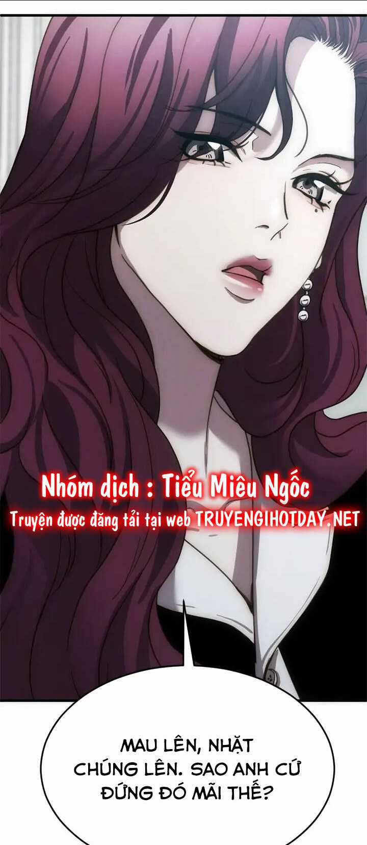 Lần Thứ Ba Chapter 10 trang 70