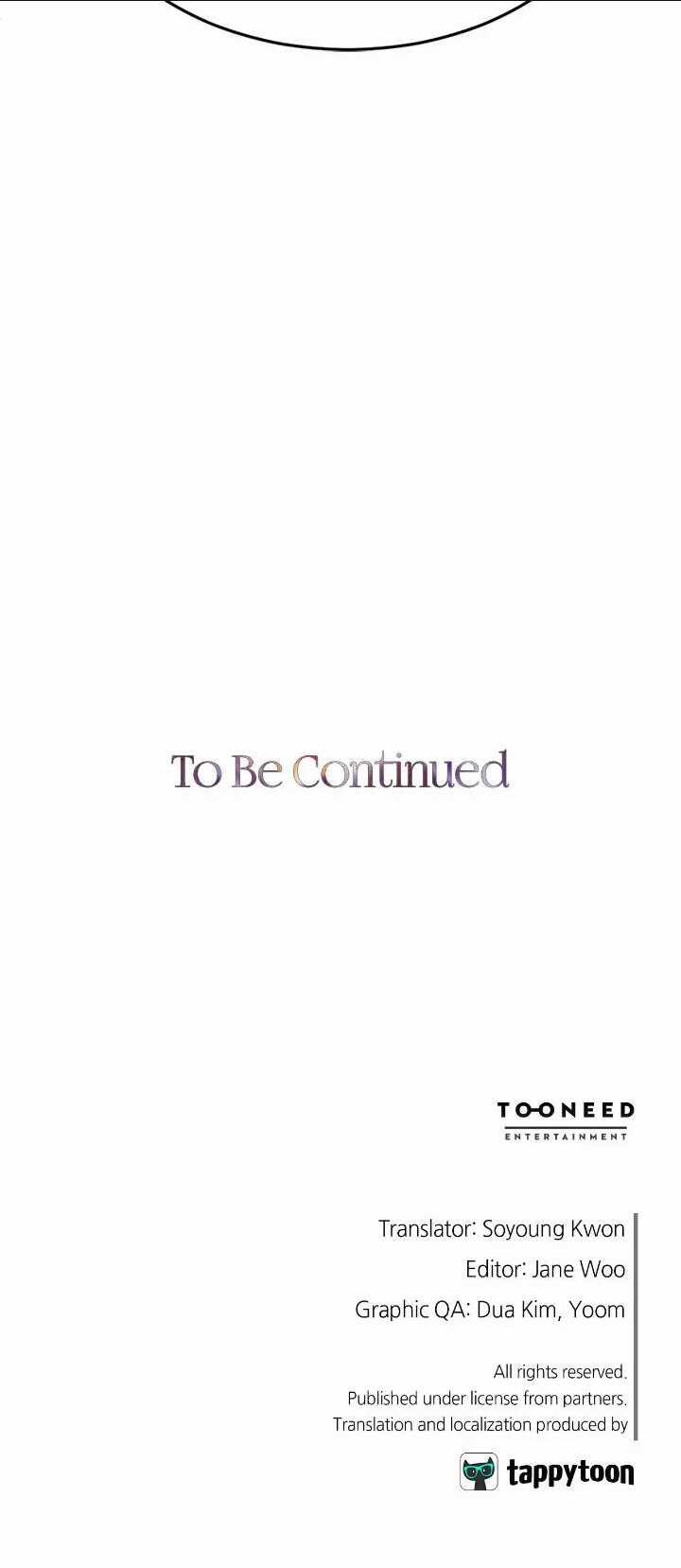 Lần Thứ Ba Chapter 10 trang 71