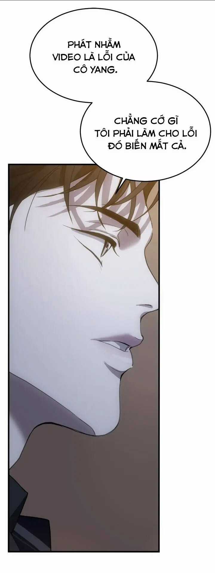 Lần Thứ Ba Chapter 10 trang 9