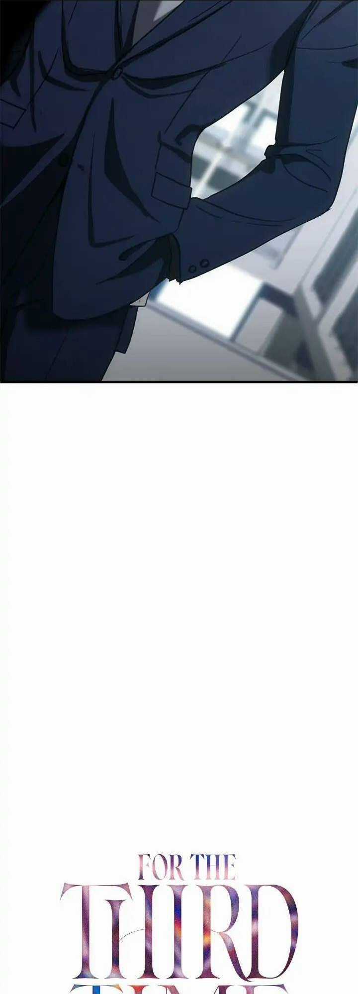 Lần Thứ Ba Chapter 11 trang 11