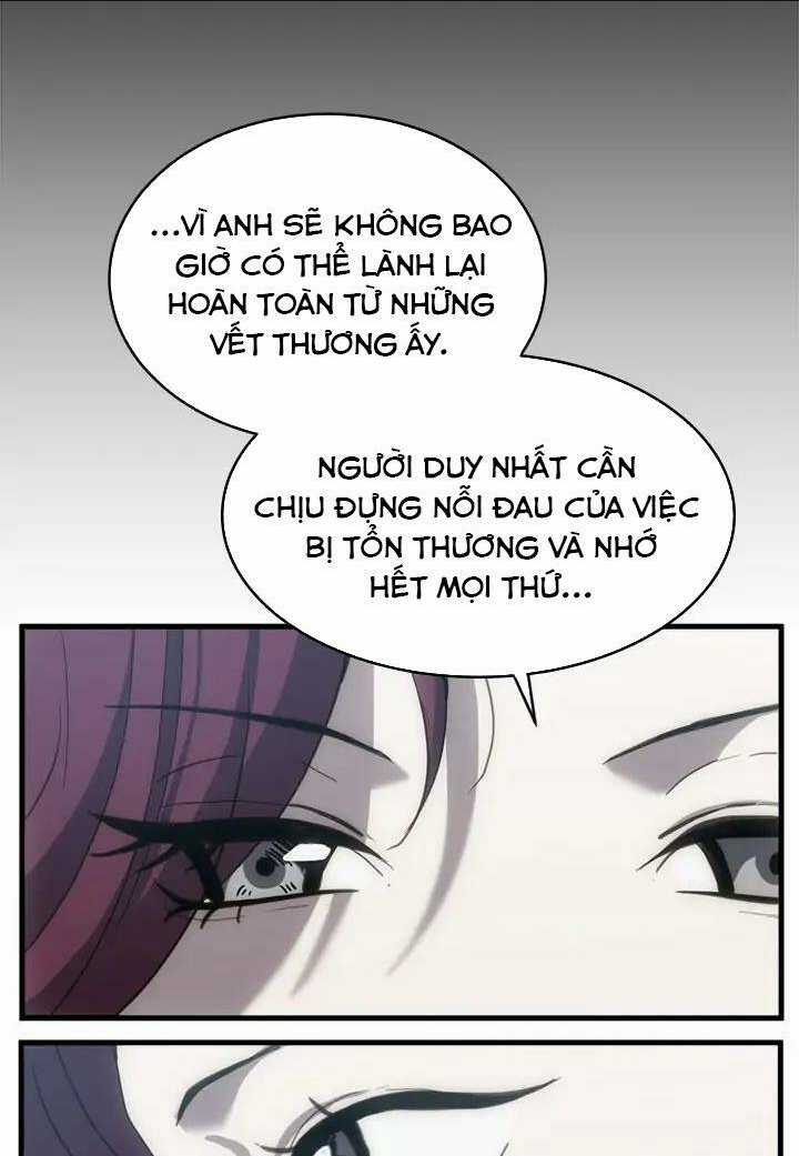 Lần Thứ Ba Chapter 11 trang 16