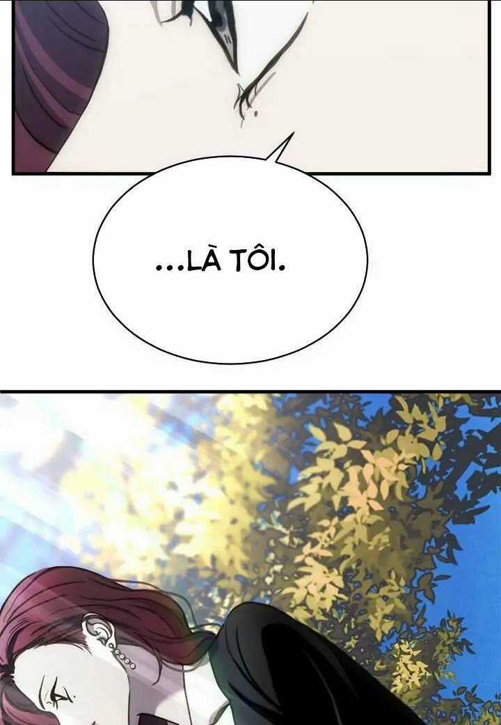 Lần Thứ Ba Chapter 11 trang 17