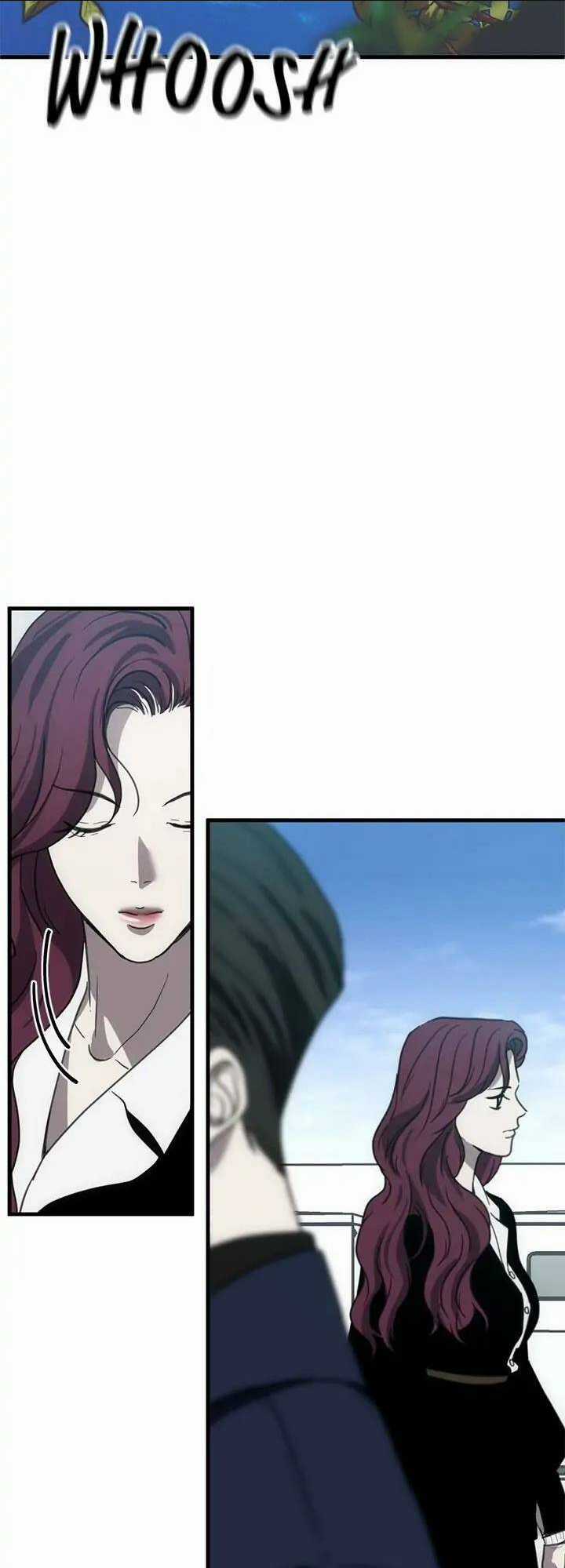 Lần Thứ Ba Chapter 11 trang 19