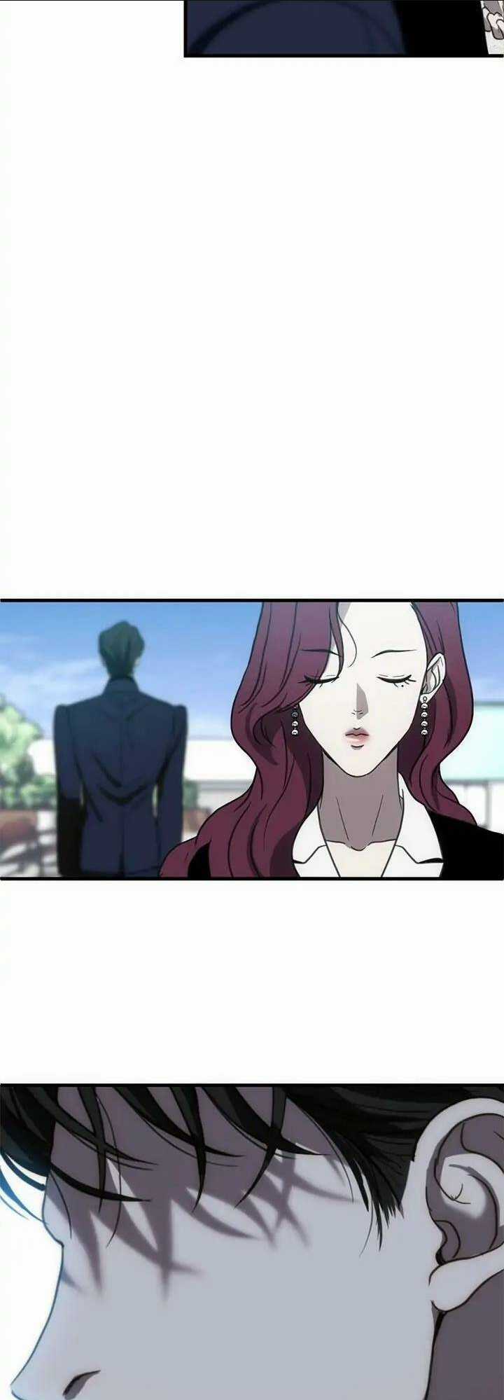 Lần Thứ Ba Chapter 11 trang 20