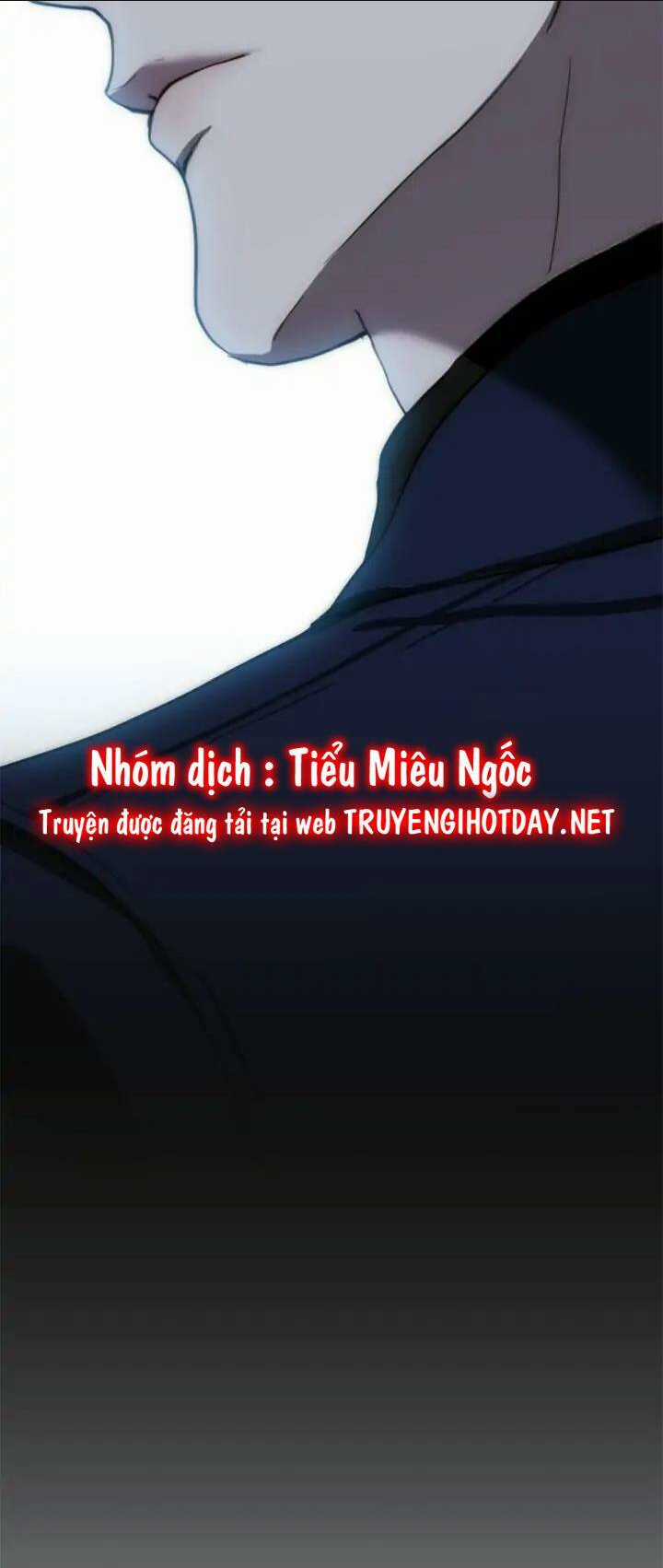 Lần Thứ Ba Chapter 11 trang 21