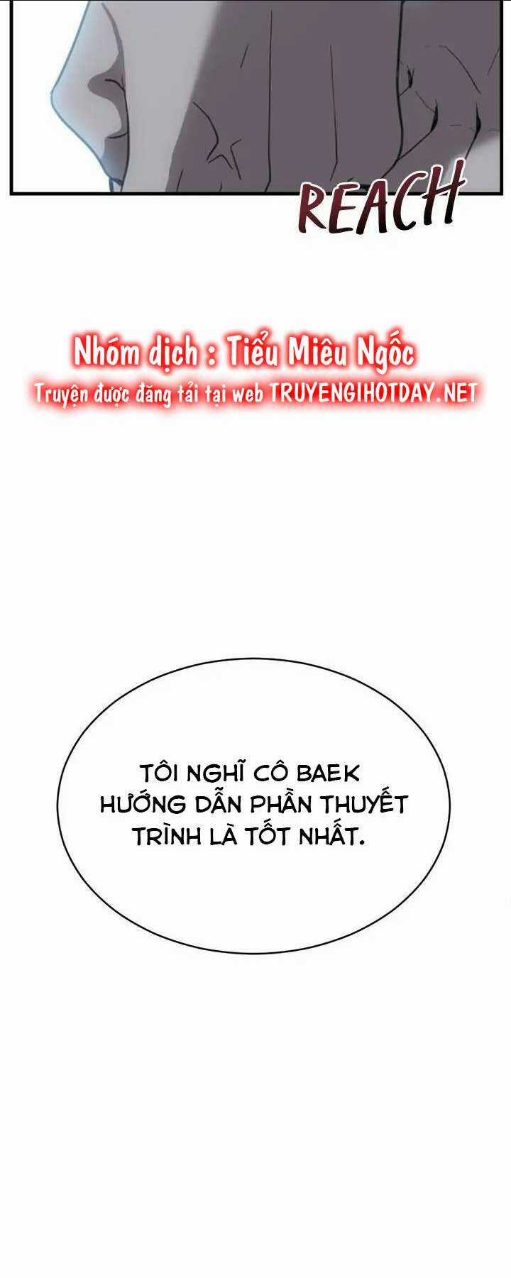 Lần Thứ Ba Chapter 11 trang 26