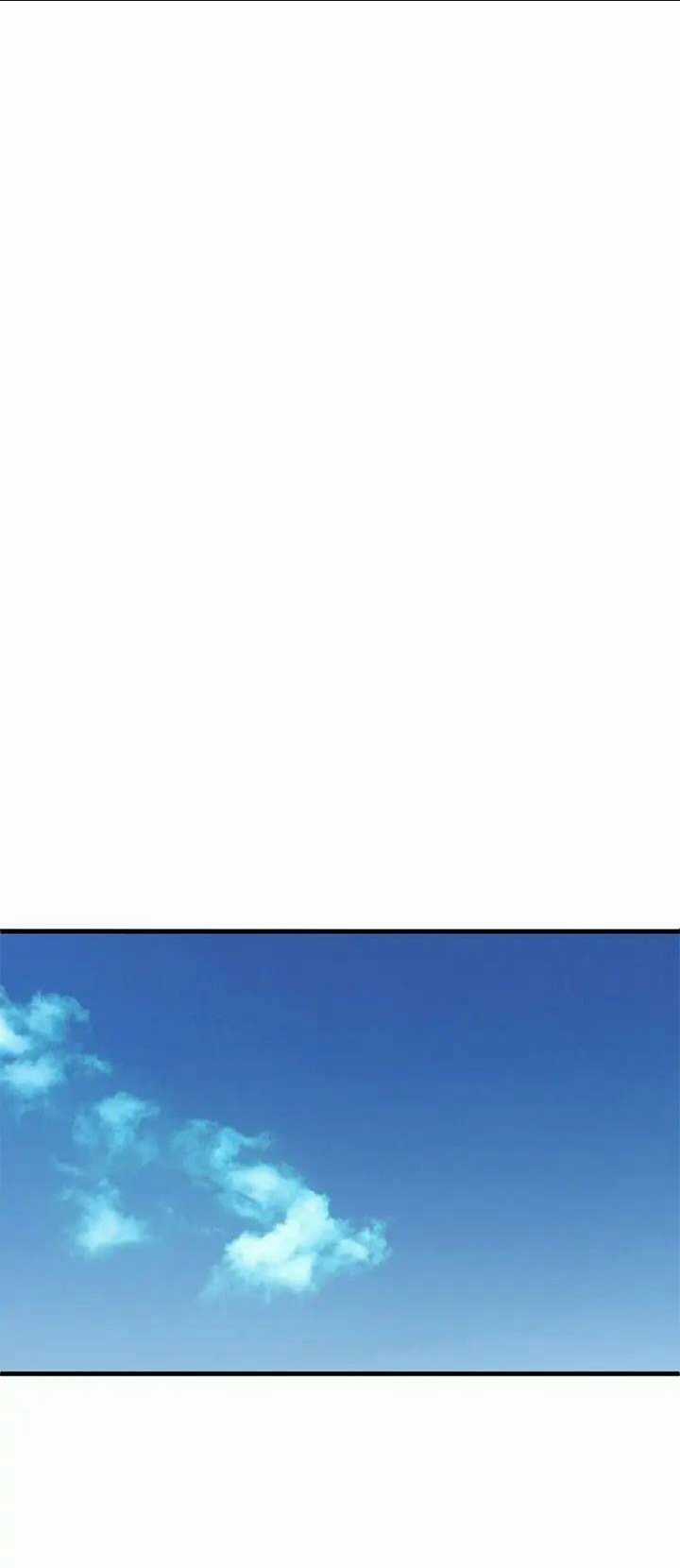 Lần Thứ Ba Chapter 11 trang 31