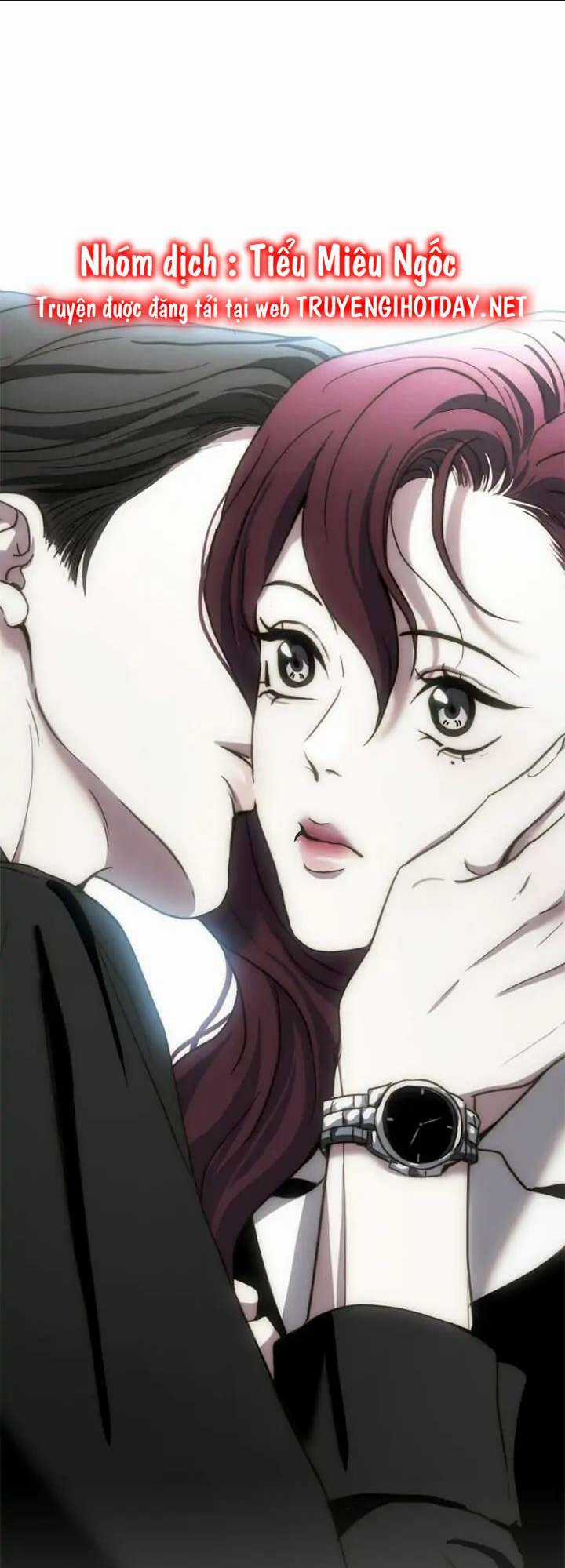 Lần Thứ Ba Chapter 11 trang 41