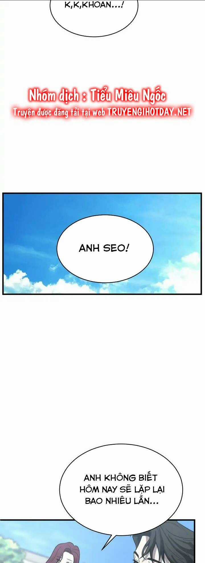 Lần Thứ Ba Chapter 11 trang 44