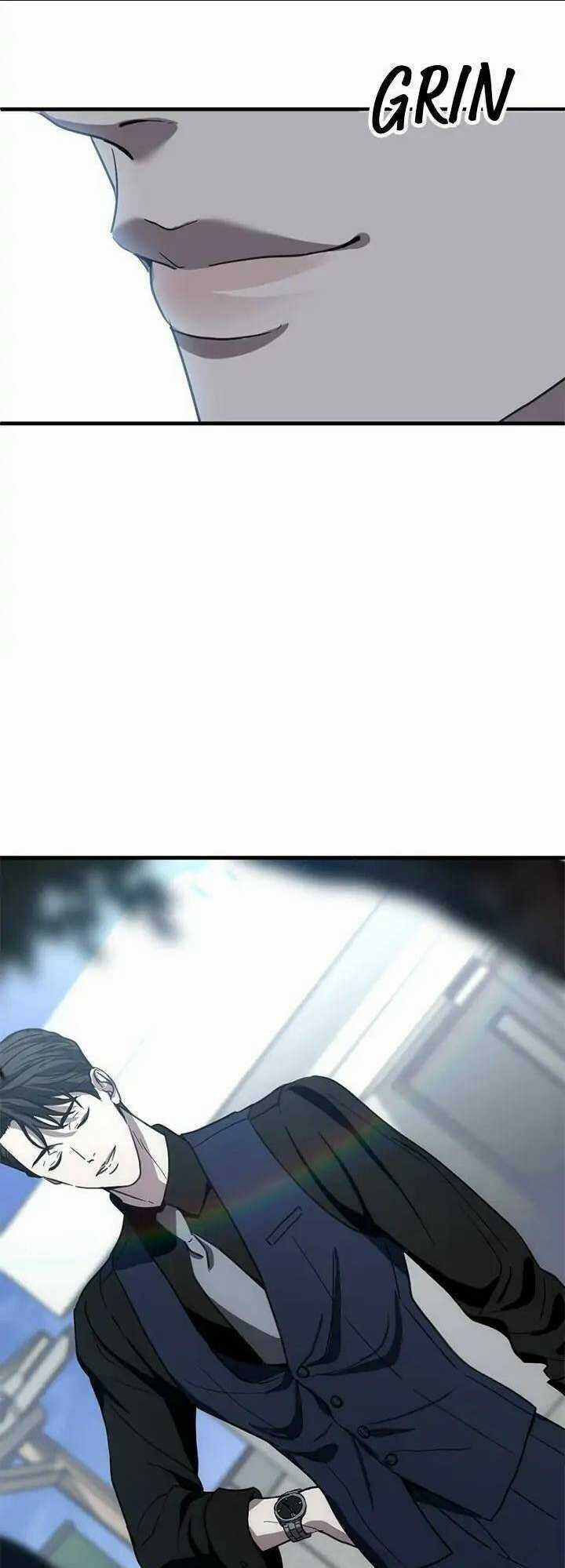 Lần Thứ Ba Chapter 11 trang 46