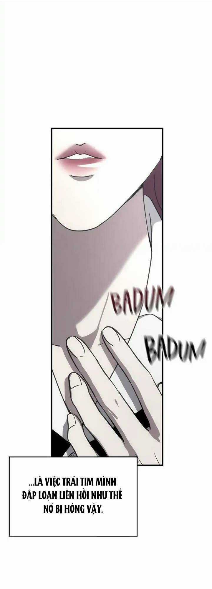 Lần Thứ Ba Chapter 11 trang 48