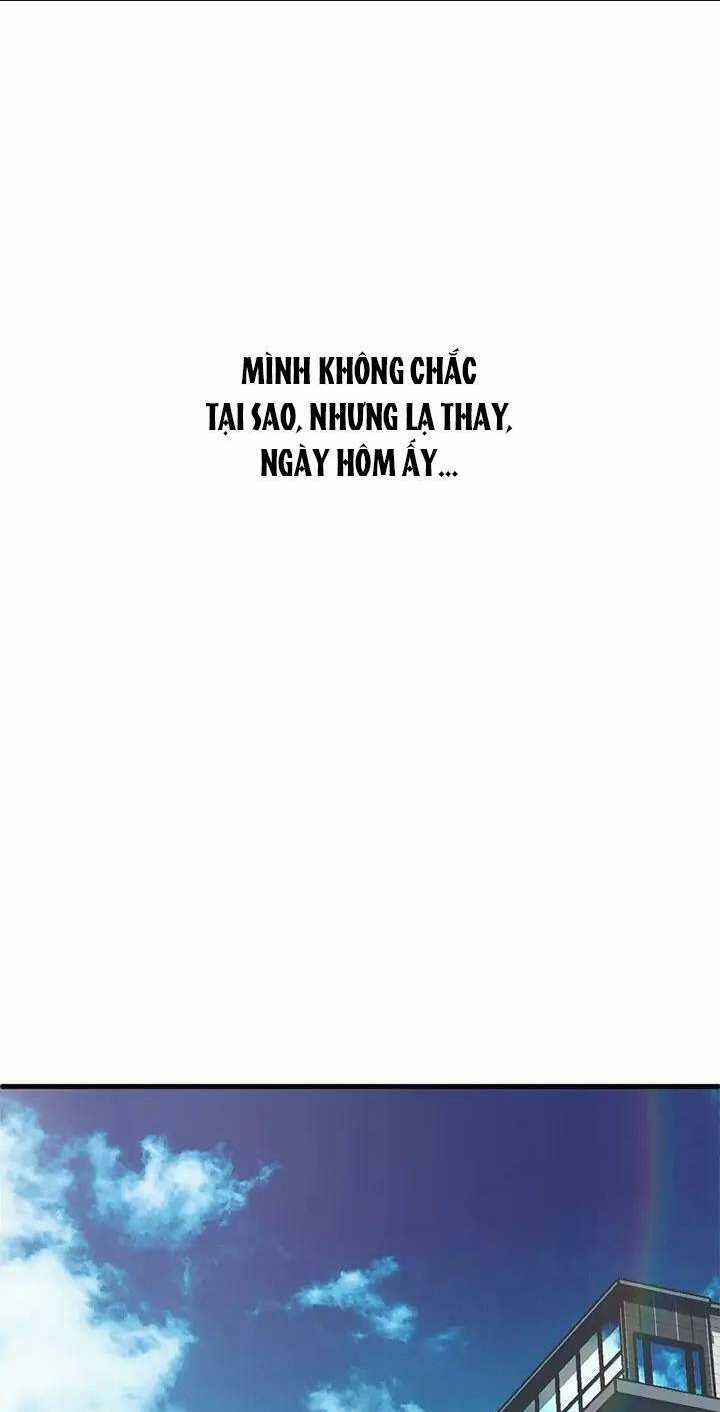 Lần Thứ Ba Chapter 11 trang 49