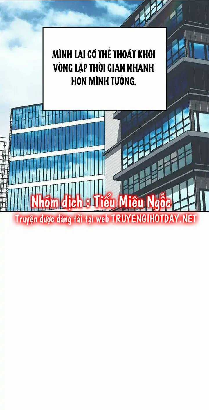 Lần Thứ Ba Chapter 11 trang 50