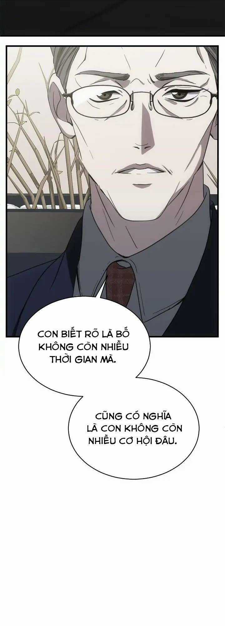 Lần Thứ Ba Chapter 11 trang 54