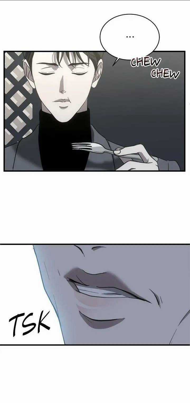 Lần Thứ Ba Chapter 11 trang 55