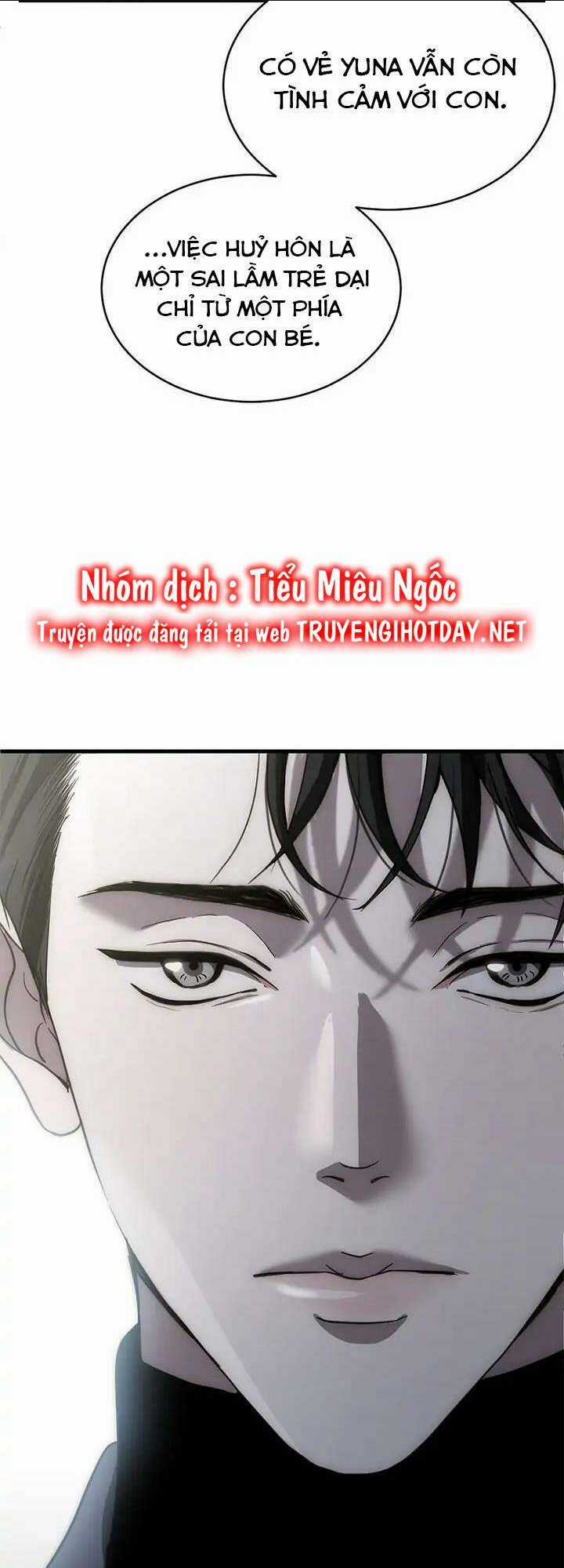 Lần Thứ Ba Chapter 11 trang 57