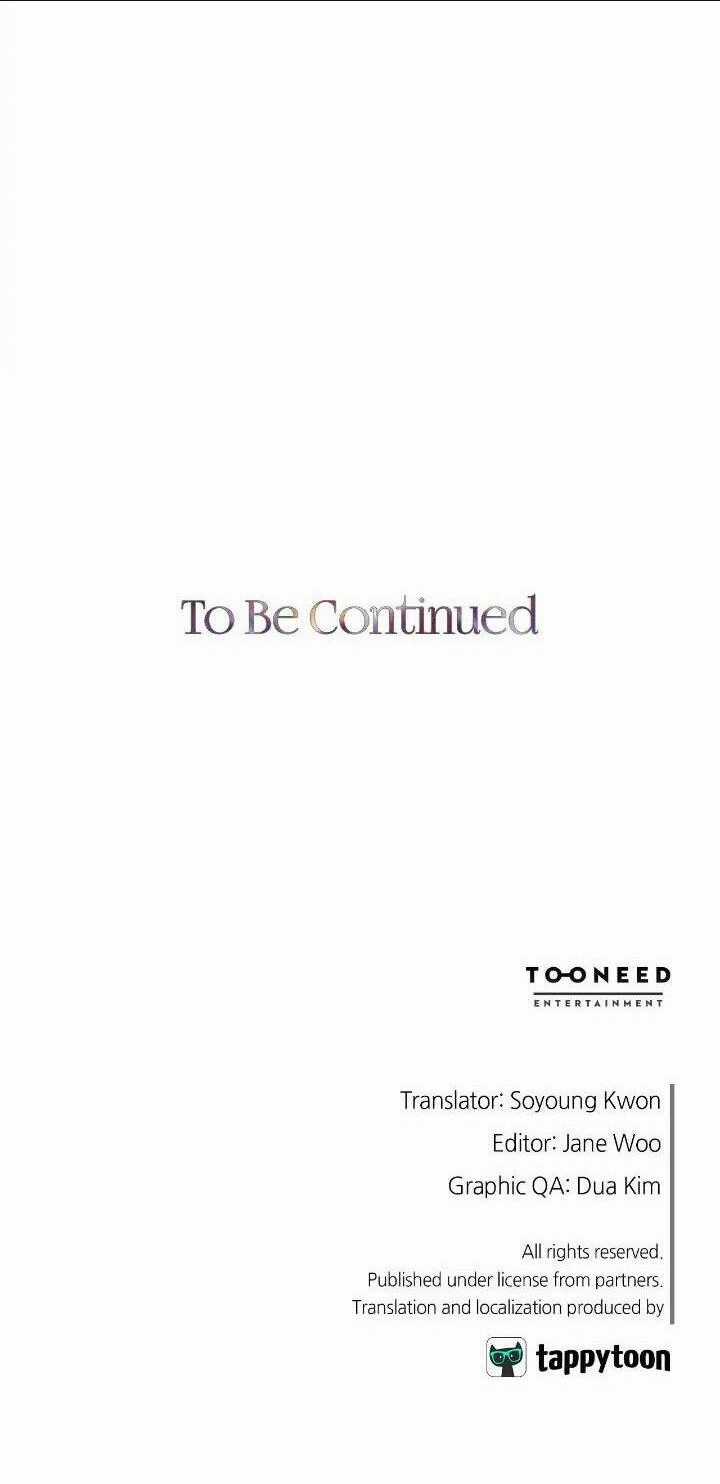 Lần Thứ Ba Chapter 11 trang 59