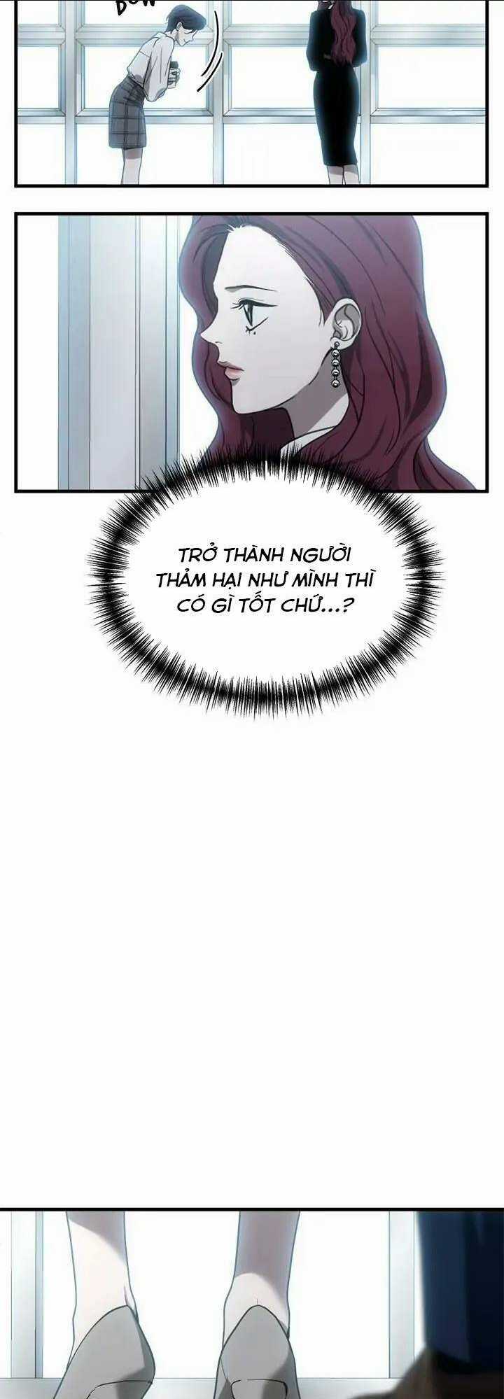 Lần Thứ Ba Chapter 11 trang 9